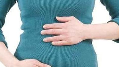 预防宫颈炎要我们这么做